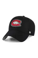 Čiapka 47 brand NHL Montreal Canadiens