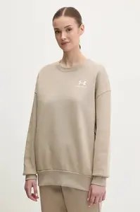 Under Armour Mikina Under Armour
