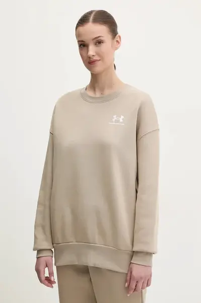 Under Armour  Mikina