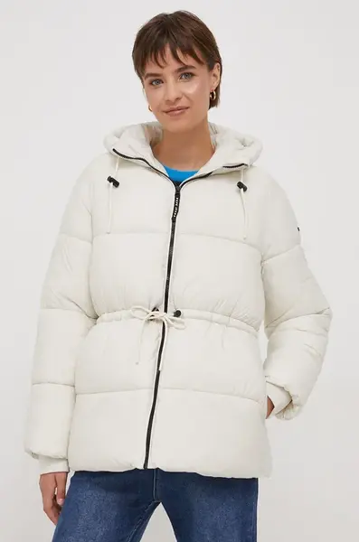 Bunda Pepe Jeans Misty