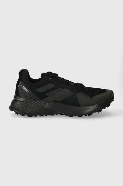 Topánky adidas TERREX Soulstride