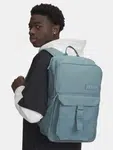 Unisex backpack Under Armour UA Triumph Campus BP-BLU - unisex
