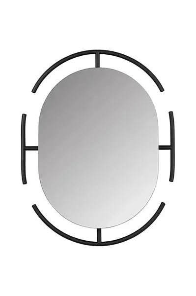 Nástenné zrkadlo Zuiver Emma