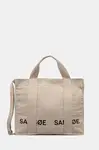 Kabelka Samsoe Samsoe SALUCAS
