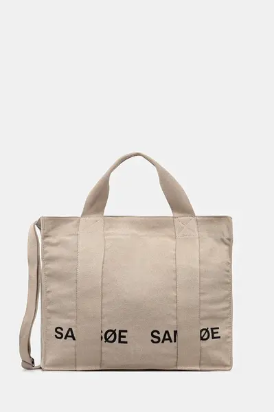 Kabelka Samsoe Samsoe SALUCAS