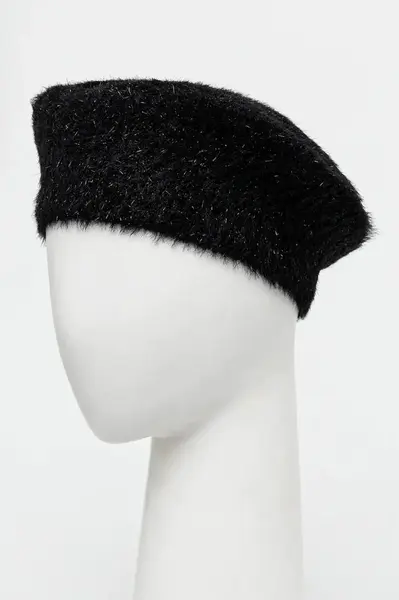 Detská baretka United Colors of Benetton