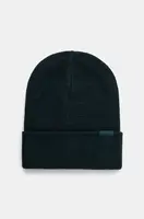 Čiapka Hollister Co.