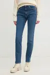 Pepe Jeans  Rifle  SLIM JEANS UHW BETTY