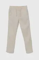 Detské nohavice Guess