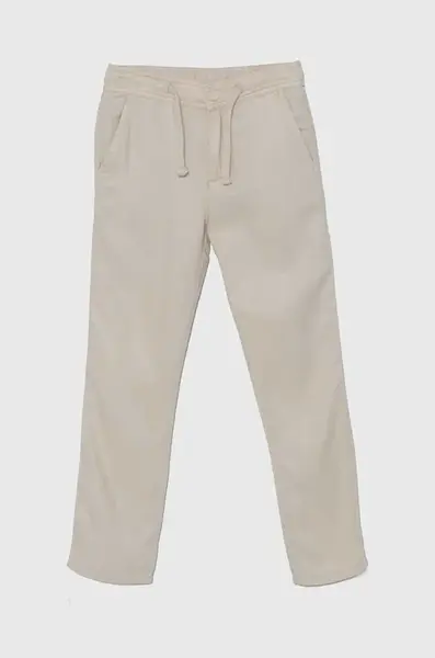 Detské nohavice Guess