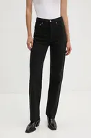 Rifle Levi's RIBCAGE FULL LENGTH RIBCAGE FULL LENGTH