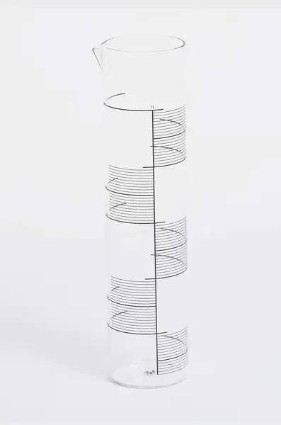 Karafa Tre Product 1 L