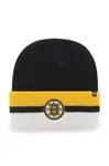 Čiapka 47 brand NHL Boston Bruins