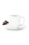 Šálka ​​s podšálkou Rosendahl Grand Cru 260 ml