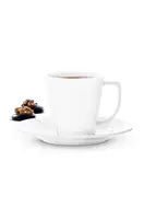 Šálka ​​s podšálkou Rosendahl Grand Cru 260 ml