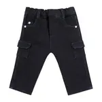 Detské nohavice Tartine et Chocolat