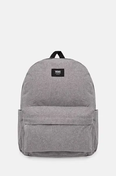 Ruksak Vans