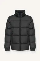 Detská páperová bunda Colmar OUTCOME