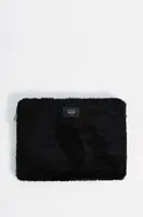 Obal na notebook WOUF Black Forest 13"&14"