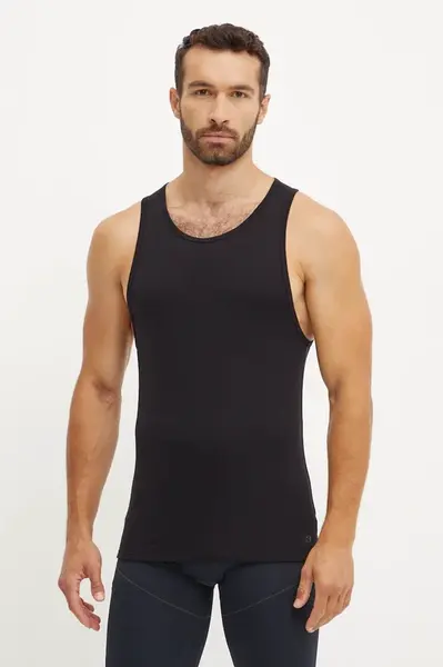 Funkčné tričko Icebreaker Anatomica