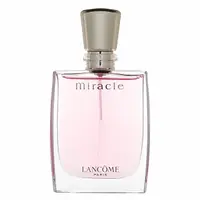 Lancôme Miracle parfémovaná voda pro ženy 30 ml
