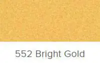 Jacquard Lumiere – 552 Bright Gold