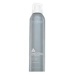Alter Ego Hasty Too Vo-lux-ious. Volumizing Mousse pěnové tužidlo pro extra objem 250 ml