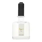 Annayake Miyabi Woman parfémovaná voda pro ženy 100 ml