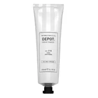Depot No. 310 Curl Designer stylingový krém pro vlnité a kudrnaté vlasy 150 ml
