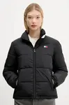 Tommy Jeans  Bunda