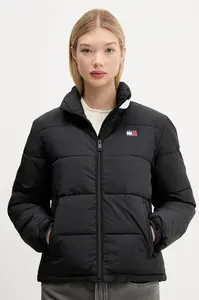 Tommy Jeans  Bunda