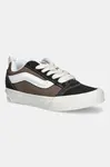 Tenisky Vans Knu Skool