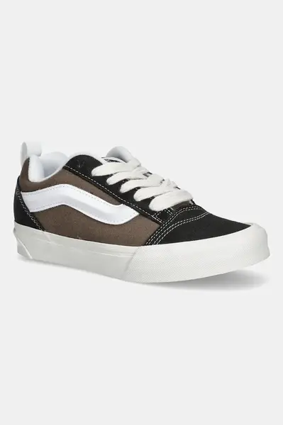 Tenisky Vans Knu Skool