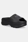 Pantofle adidas Originals Adifoam Stan Slide W