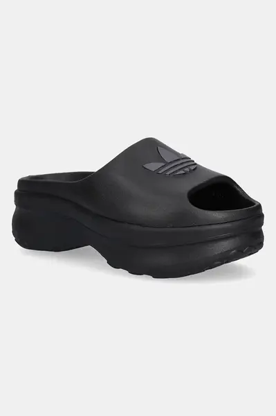 Pantofle adidas Originals Adifoam Stan Slide W