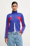 Mikina adidas Tiro
