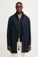 Kabát BOSS P-Jared-3in1-253F