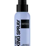 Gabriella Salvete Soulmatte fixační sprej 100 ml