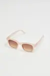 Marisse Women's Glasses L-Ok-4304 Pink
