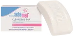 SEBAMED Dětský syndet 100 g