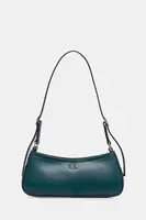 Kabelka Calvin Klein