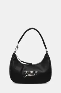 Kabelka Tommy Jeans