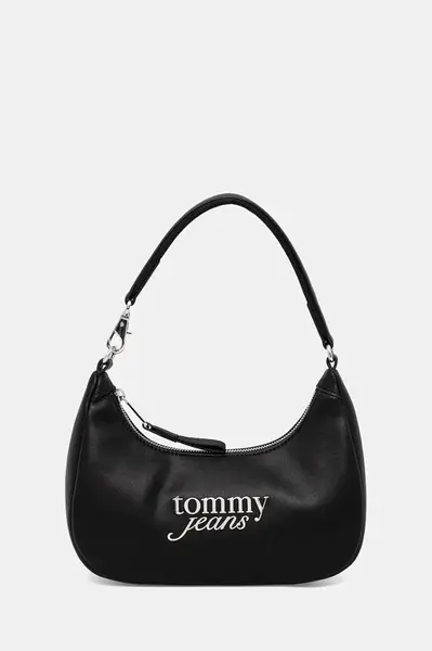 Tommy Jeans Kabelka Tommy Jeans