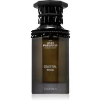 Hamidi The Lost Paradise Celestial Wood parfémovaná voda unisex 100 ml