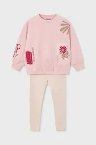 Dětská souprava Mayoral 2-pack