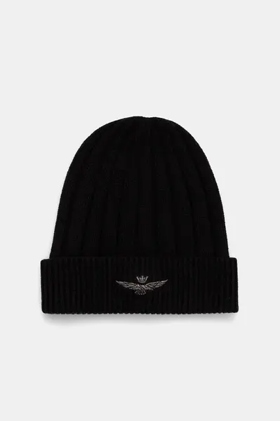 Bavlněná čepice Aeronautica Militare