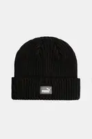 Dětská čepice Puma CLASSIC Low Crown Beanie Jr