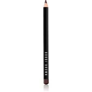 Bobbi Brown Lip Pencil dlouhotrvající tužka na rty odstín Brownstone 1.15 g