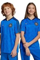 Dětské tričko adidas Originals