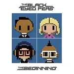 The Black Eyed Peas – The Beginning